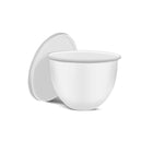 Silicone Liner for Tilt Head Stand Mixer, Baking Supplies and Kitchen Accessories