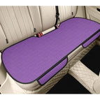 Purple / Large