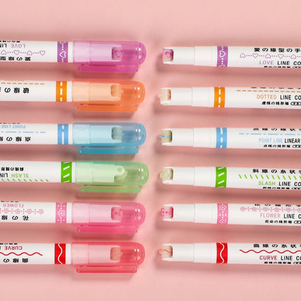 School Supplies – image 7