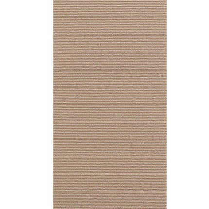 Cat Scratching Pad with Self-Adhesive Backing, Cut to Size Sofa and Chair Protector, 3 Sizes and 6 Colours