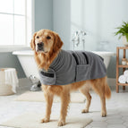 Grey / XS