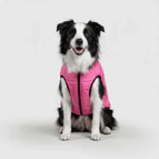 Pink / XS
