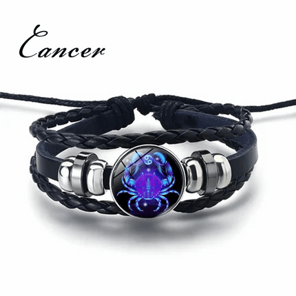 Adjustable Bracelet, Spiritual Bracelet for Manifestation – image 5