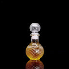 Earth / 250 ml / 8.5 oz