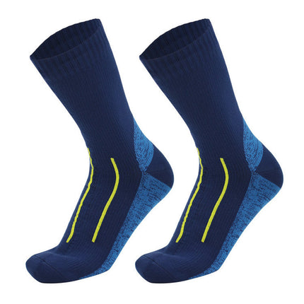 Waterproof Socks for Outdoor Activities | Breathable and Comfortable Fit