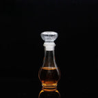 Plain Board / 250 ml / 8.5 oz