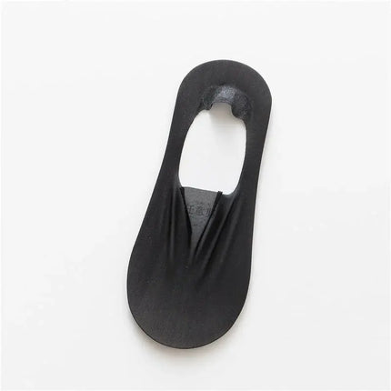 Moisture Wicking Socks – image 6