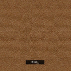 30 × 100 cm (11.8 × 39.4 in) / Brown