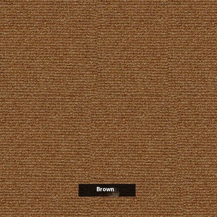 Cat Scratching Pad with Self-Adhesive Backing, Cut to Size Sofa and Chair Protector, 3 Sizes and 6 Colours