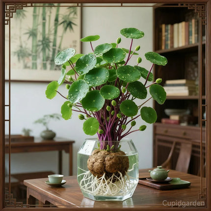 Low Maintenance Houseplant – image 9