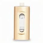 Gold / 128GB