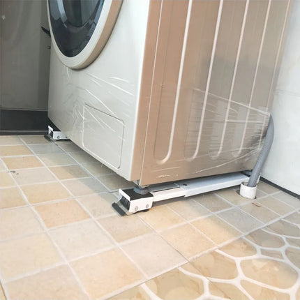 Heavy-Duty Furniture Moving Tool Set with Non-Slip Grip | Easy Transport for Stress-Free Relocation