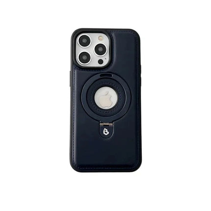iPhone Cases – image 18