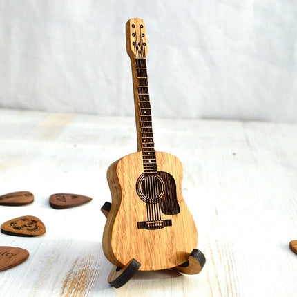 Guitar Accessories – image 7