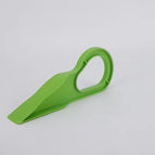 Grass Green