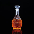 Pagoda / 800 ml / 27 oz