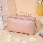 Pink / Single Layer / 1 Piece