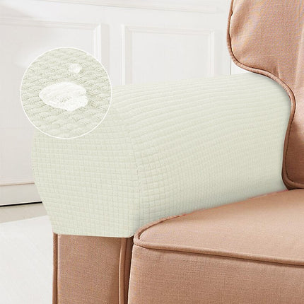 Couch Arm Covers for Armchairs and Sofas – image 12