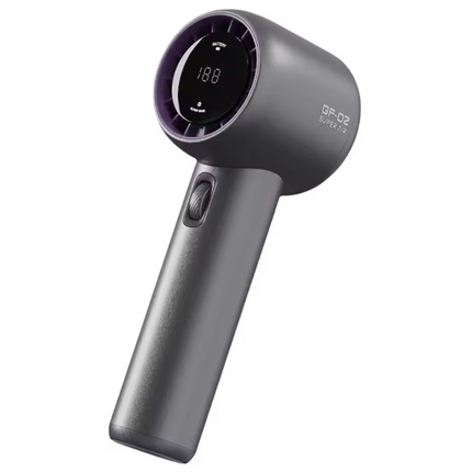 Portable Fan, Cordless Personal Fan for Travel and Outdoor – image 4