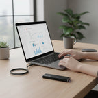 Black / 1TB