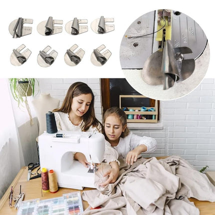 Sewing Tools – image 7