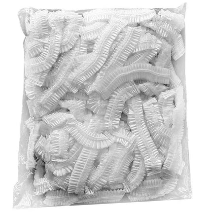 Plastic Wrap Dispenser with Built-in Cutter | Easy-to-Use Kitchen Tool for Mess-Free Food Storage