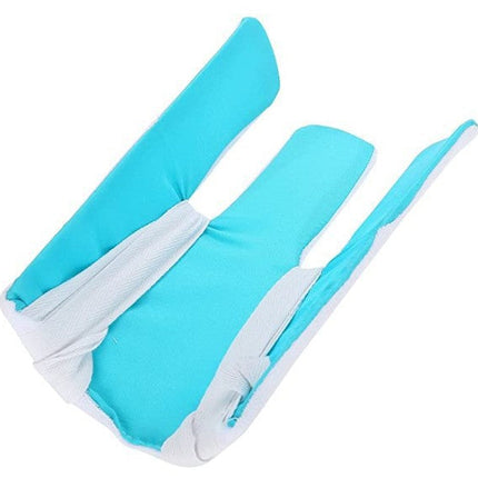 Sock Slider Tool with Ergonomic Handle | Easy On & Off Solution for Comfort