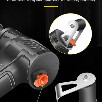 Hot Knife Cutting Tool – image 7