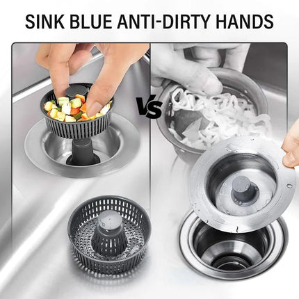 Sink Strainers – image 7