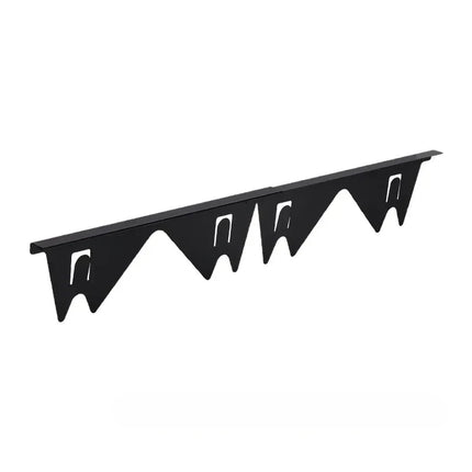 Stove Gap Cover with Easy-Clean Design | Flexible Silicone for Mess-Free Cooking