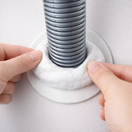Waterproof Sealing Clay Set with Flexible Formula | Durable Repair Solution for Home Projects