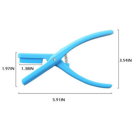 Crawfish Tail Remover Tool, Seafood Tools – image 11