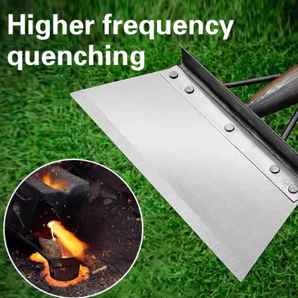 Weeding Shovel Head, Garden Tools – image 4