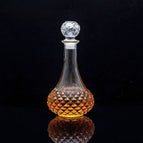 Plain Board / 800 ml / 27 oz