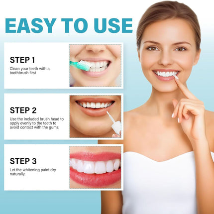Teeth Whitener – image 4