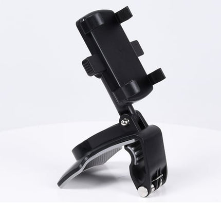 Car Phone Holder Mount for Dashboard, Car Dashboard Phone Holder – image 5