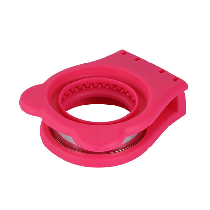 Compact Sandwich Maker with Non-Stick Plates | Easy Cleanup for Delicious Meals