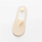 Nude / 3 Pairs