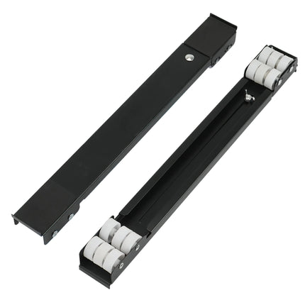 Heavy-Duty Furniture Moving Tool Set with Non-Slip Grip | Easy Transport for Stress-Free Relocation