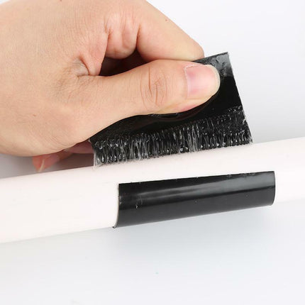 Waterproof Sealing Tape with Strong Adhesive | Durable Solution for Home Repairs