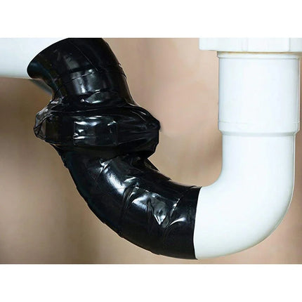Waterproof Sealing Tape with Strong Adhesive | Durable Solution for Home Repairs