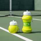 Tennis Ball