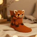 Raccoon