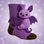 Bat