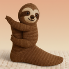Sloth