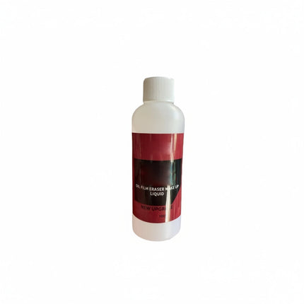 Windshield Cleaner Car Kit with Hydrophobic Glass Coating | Ultimate Visibility and Protection for Safe Driving
