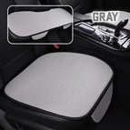 Gray / 1 Front Seat