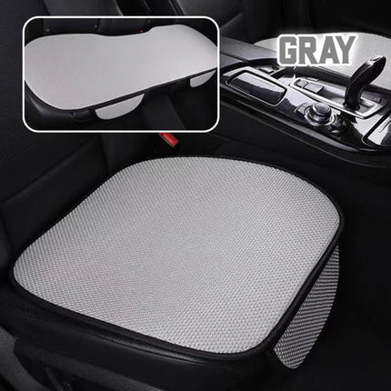 Anti Slip Car Seat Covers, Car Seat Cushion with Sponge Padding