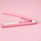 Pink / US