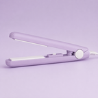 Purple / US